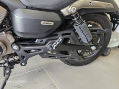Dayang TCV450 - фото 2