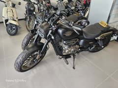 Dayang TCV450 - фото 3