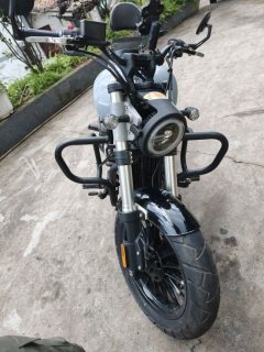 Benda 300 - фото 2