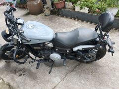 Benda 300 - фото 4