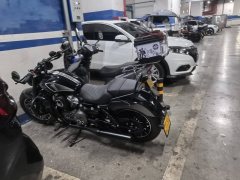 Benda 250 - фото 2
