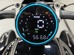 Voge CU525 500 cc - фото 5