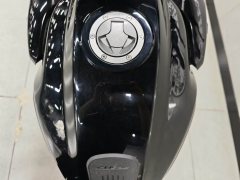 Voge CU525 500 cc - фото 6
