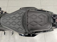 Voge CU525 500 cc - фото 7