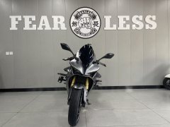QJMOTOR 600 680 cc - фото 2