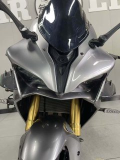 QJMOTOR 600 680 cc - фото 5