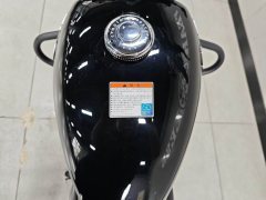 CFMOTO 250CL-C - фото 6
