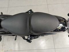 CFMOTO 250CL-C - фото 7