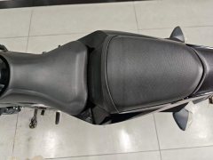 Haojue Suzuki GSX250R - фото 7