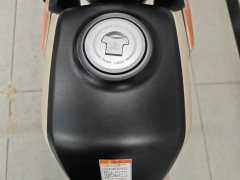CFMOTO XO 125 cc - фото 6