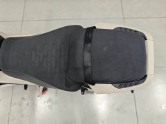 CFMOTO XO 125 cc - фото 7