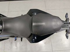 CFMOTO 400NK - фото 7