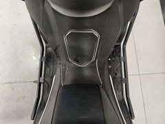 Voge SR150GT - фото 6