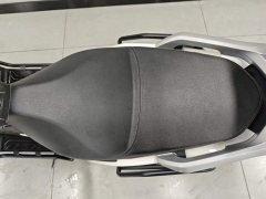 Voge SR150GT - фото 7