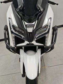 Voge SR150GT - фото 8