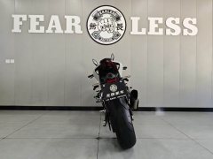 QJMOTOR 600 680 cc - фото 4
