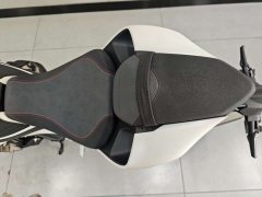 QJMOTOR 600 680 cc - фото 7