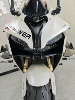 QJMOTOR 600 680 cc - фото 8