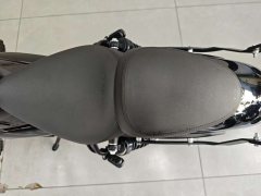 CFMOTO 250CL-C - фото 7