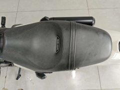 Benda 350 - фото 7