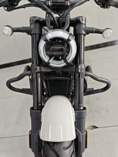 Benda 350 - фото 8
