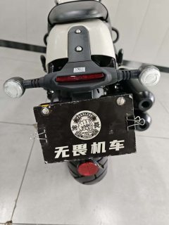 Benda 350 - фото 9