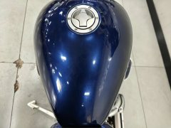 Lifan V16 250 cc - фото 6