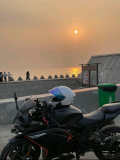 Voge 300RR - фото 2