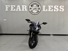 CFMOTO 250SR - фото 2