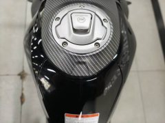 CFMOTO 250SR - фото 6