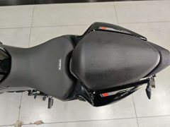 CFMOTO 250SR - фото 7