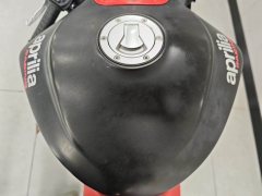 Aprilia RS 660 - фото 6