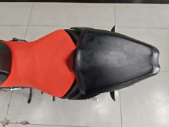 Aprilia RS 660 - фото 7
