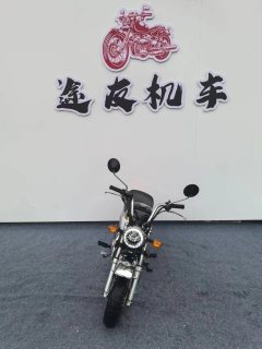 Jincheng JC70 - фото 2