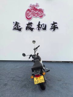 Jincheng JC70 - фото 7