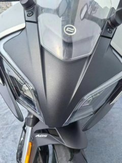 CFMOTO 250SR - фото 6