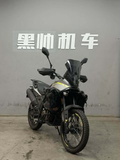 Kevin Finder T250X - фото 1
