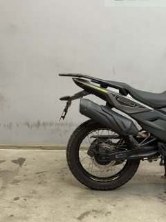Kevin Finder T250X - фото 3