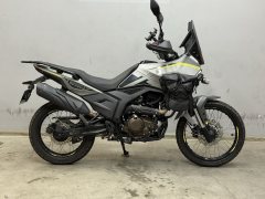 Kevin Finder T250X - фото 5