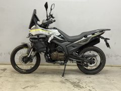 Kevin Finder T250X - фото 6
