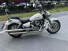 Lifan V16 250 cc - фото 3