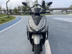 Dayang VRS150 - фото 2