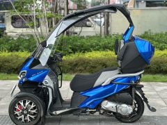 ADIVA AD1 200 - фото 2