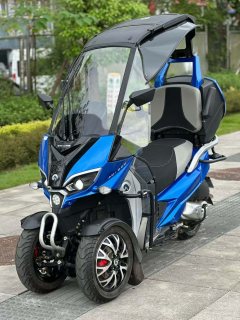ADIVA AD1 200 - фото 3