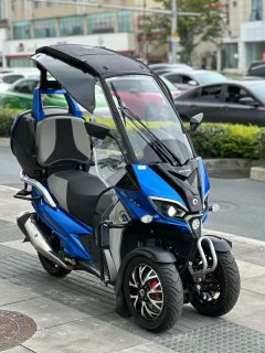 ADIVA AD1 200 - фото 4