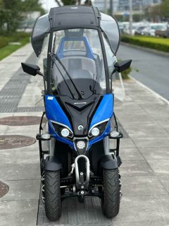 ADIVA AD1 200 - фото 6