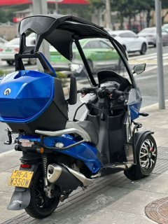 ADIVA AD1 200 - фото 7