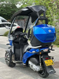 ADIVA AD1 200 - фото 8