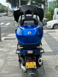ADIVA AD1 200 - фото 9