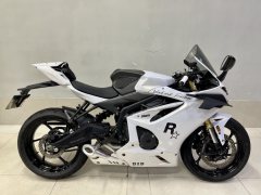Kayo 450RR - фото 2